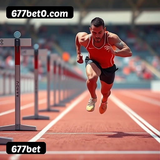 Vantagens exclusivas 677bet para jogadores brasileiros - São Paulo, Rio, BH