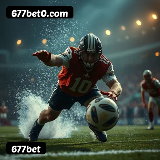 Requisitos do APK da 677bet para Android