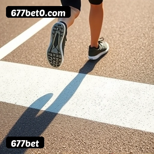 Comparação APP mobile vs versão web da 677bet