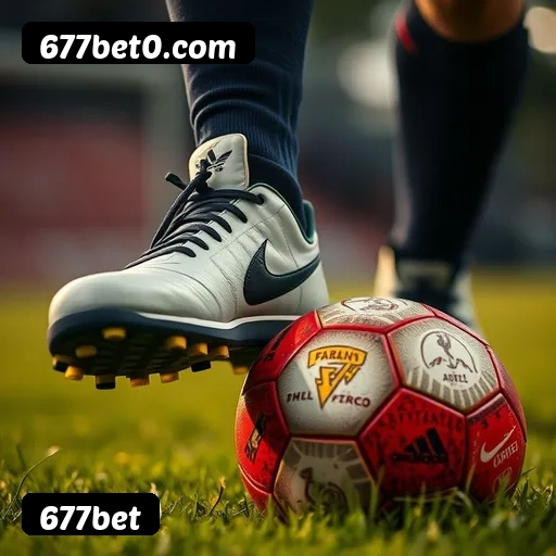 Estatísticas de bônus da 677bet em São Paulo, Rio de Janeiro e Brasília