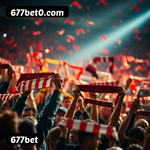 Tabela RTP dos jogos de cassino da 677bet