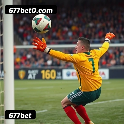 FAQ 677bet Brasil - Perguntas frequentes sobre bônus, PIX, RTP, APP mobile e VIP