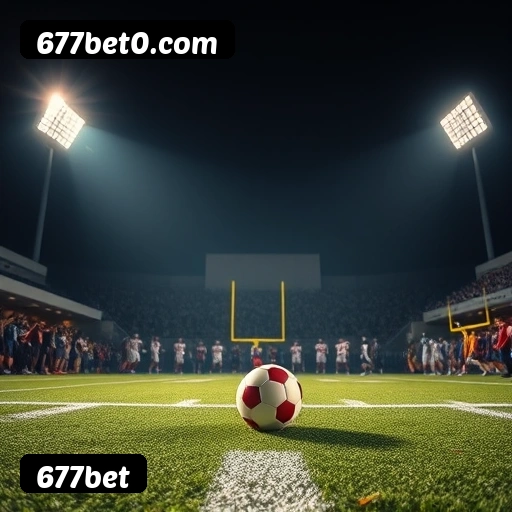 Catálogo 677bet 2.547 jogos - Pragmatic Play, Evolution, NetEnt