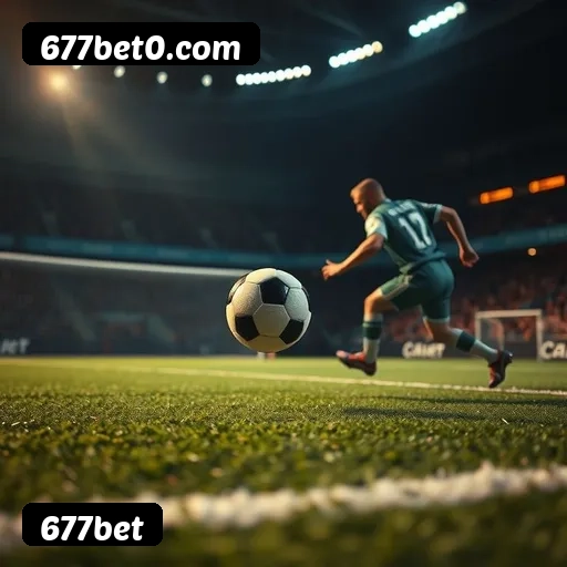 Grandes vencedores 677bet de São Paulo, Rio de Janeiro, Belo Horizonte - Saques PIX confirmados