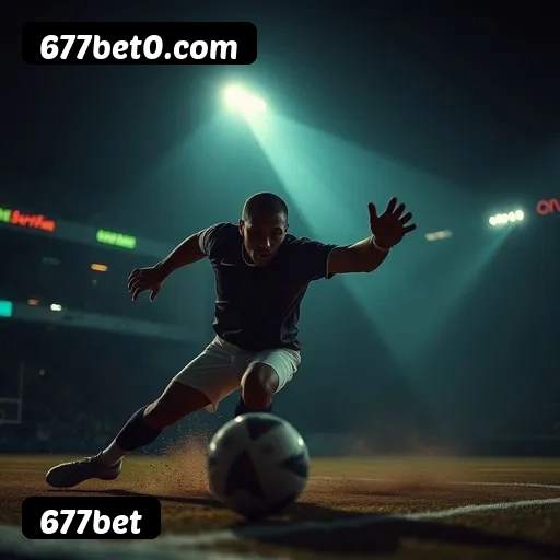 Jogo responsável 677bet - Ferramentas de controle, limites, auto-exclusão, suporte CVV 188