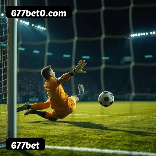 Tabela RTP verificado dos top 15 jogos mais populares 677bet - Gates of Olympus, Fortune Tiger, Aviator