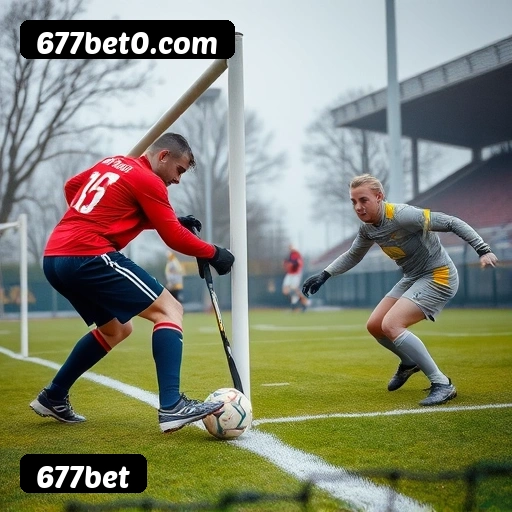 677bet segurança SSL 256-bit - Licença Curaçao, eCOGRA, GLI certificado