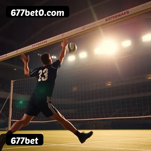 Principais provedores de slots da 677bet - NetEnt, Pragmatic Play, Play'n GO