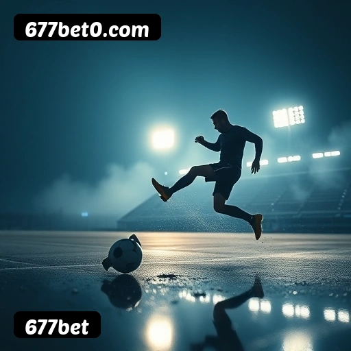 677bet suporte 24/7 português Brasil - 47 atendentes brasileiros chat ao vivo