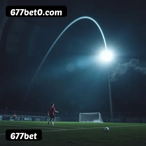 6 vantagens exclusivas do programa VIP da 677bet